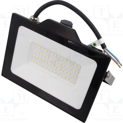 GTV GT-GCR50W-64