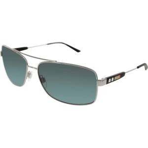 Burberry BE3074 100387 Слънчеви очила
