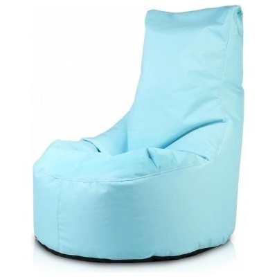 Ecopuf Seat L Outdoor M2