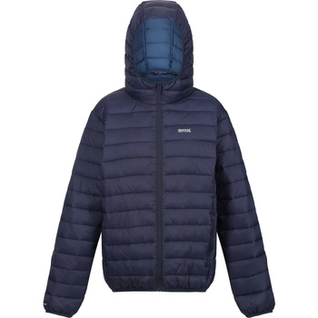 Regatta Wmn Hood Marizion Размер: S / Цвят: син