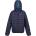 Regatta Wmn Hood Marizion Размер: S / Цвят: син