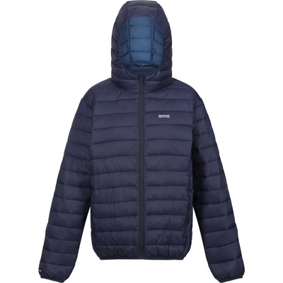 Regatta Wmn Hood Marizion Размер: S / Цвят: син