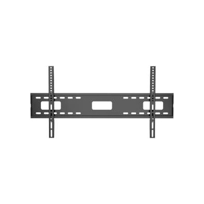 Platinet TV MOUNT MOUNT FOR TV MAX VESA 800x400 42-85 FIXED PINE 45302