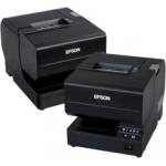 Epson CP03RTBSC487, CoverPlus RTB (CP03RTBSC487)