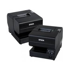 Epson CP03RTBSC487, CoverPlus RTB (CP03RTBSC487)