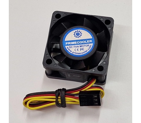 PrimeCooler PC-4020L12C