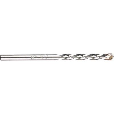 MILWAUKEE 4932430150