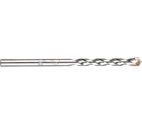 MILWAUKEE 4932430150