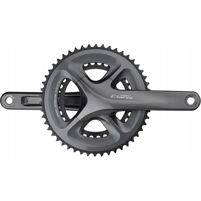 Shimano FC-R2030