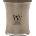 WoodWick Cypress Ore 275 g