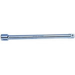 ASTA TOOLS Удължител 1/2" 600 мм 12704 (211424)