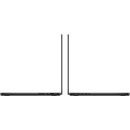 Image 1 of Apple MacBook Pro 16 M5 Pro MGEA4ZE/A