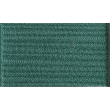 Niť 715 pin