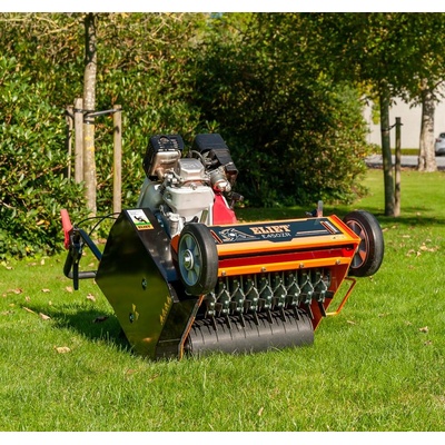 Eliet E 450 ZR – Zboží Mobilmania