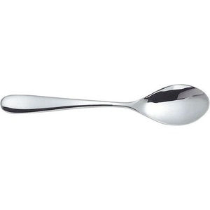 Alessi Плоска лъжица F. Point Nuovo Milano (5180/26)