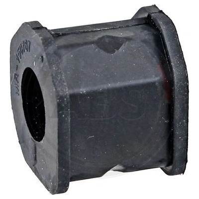 Lożiskové puzdro stabilizátora A.B.S. 271685
