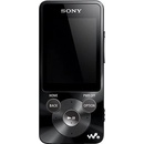Sony NWZ-E585