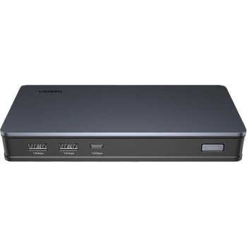 Image 1 of UGREEN CM615 90912