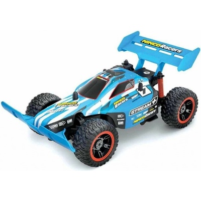 Ninco NINCORACERS Stream Buggy 2.4GHz RTR NH93130 1:22