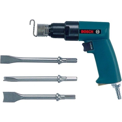 Bosch 0607560501