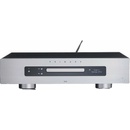 Primare CD35 Prisma
