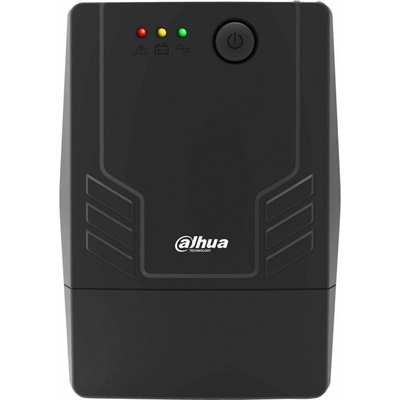 DAHUA PFM3350-600