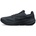 Altra Experience Flow 3 Размер на обувките (ЕС): 46, 5 / Цвят: черен