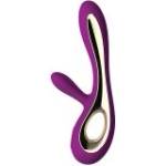 LELO Soraya 2 (P20676)