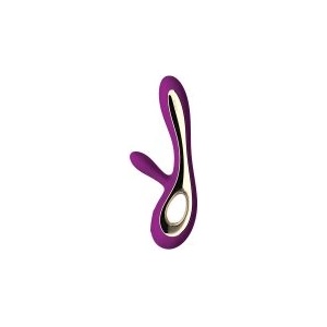 LELO Soraya 2 (P20676)