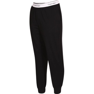 Calvin Klein Modern cotton lounge-jogger m