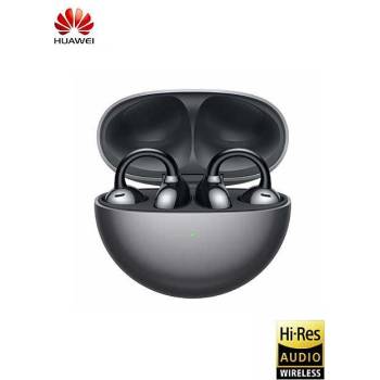 Image 1 of Huawei FreeClip T0017