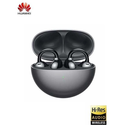 Huawei FreeClip T0017