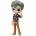 Banpresto Q Posket Tinytan Dynamite Rm Ver. b 14cm