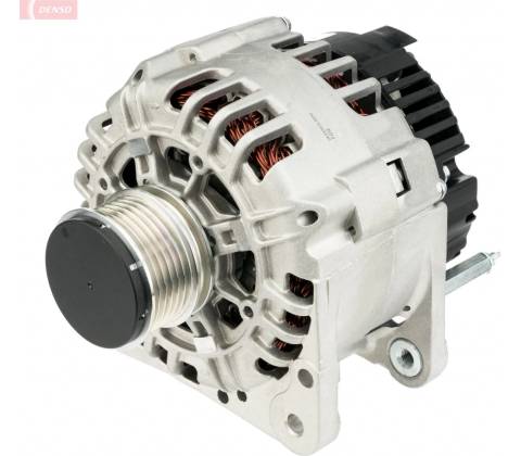 generátor DENSO DAN3011