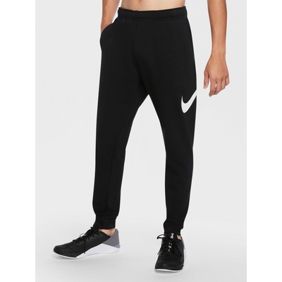 NIKE Спортно долнище m df pnt taper