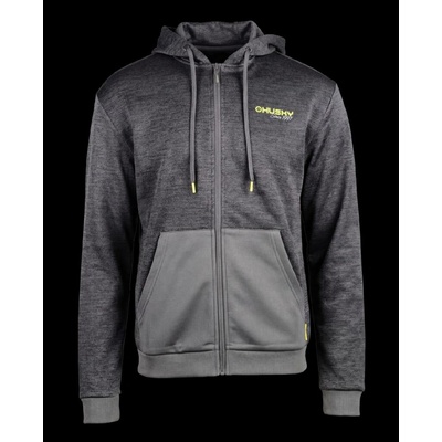 Husky Asta dark grey