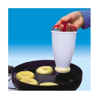 Strojek na koblihy / donuty REPROPLAST