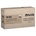 Compatible Тонер Actis TH-05X (заместител за HP 05X CE505X, Canon CRG-719H, стандартен, 6500 страници, черен) (TH-05X)