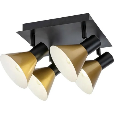 Rábalux Alvaro 3159