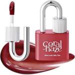 Coralhaze - Glow Lock Jelly Tint 4g - #110 Chilling