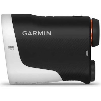 Garmin Approach® Z30 Golfový laserový dálkoměr