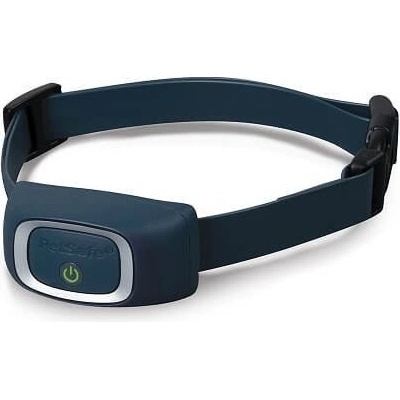 PetSafe PetSafe extra obojek pro elektronický obojek 300/600/900m STANDARD