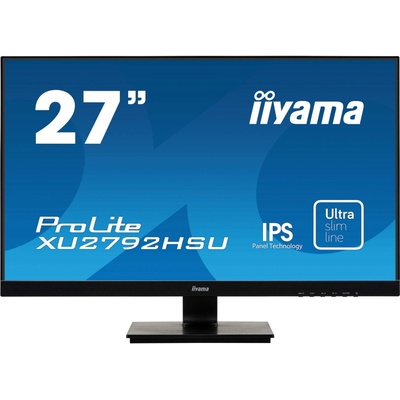 iiyama XU2792HSU