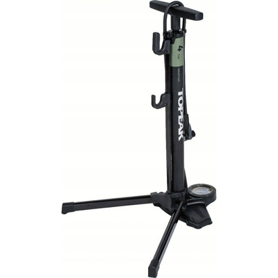 Topeak Joe Blow Mountain EX