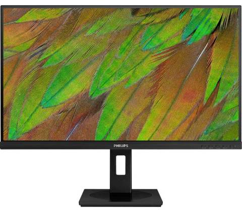 Philips 27B1U3900
