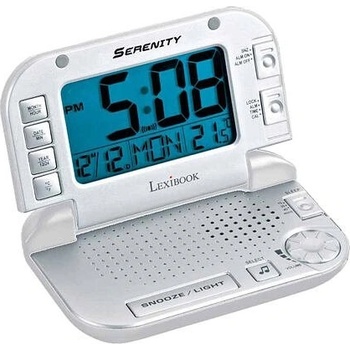Lexibook RL930