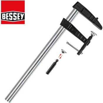BESSEY TGK150K