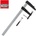 BESSEY TGK150K