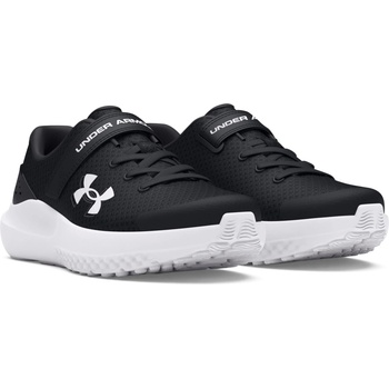 Under Armour SURGE 32