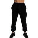 Strix Relaxed Black